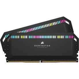 Image de Corsair - CMT64GX5M2B6600C32