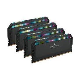 Image de Corsair - CMT64GX5M4B6400C32