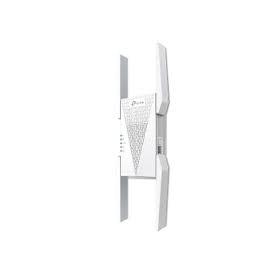 Image de TP-LINK - RE815XE