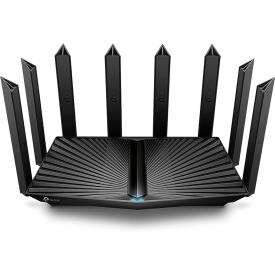 Image de TP-LINK - ARCHER AX80