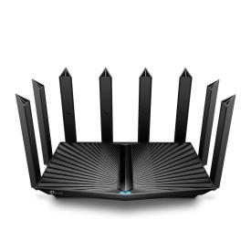 Image de TP-LINK - ARCHER AX95