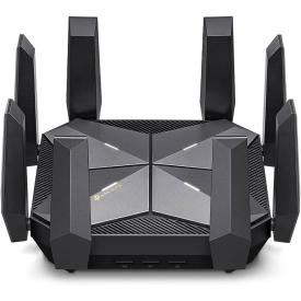 Image de TP-LINK - ARCHER AXE300