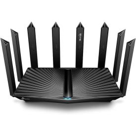 Image de TP-LINK - ARCHER AXE95