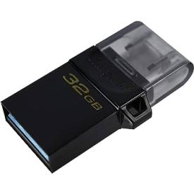 Image de Kingston - DTDUO3G2/32GB