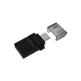 Image de Kingston - DTDUO3G2/32GBCR