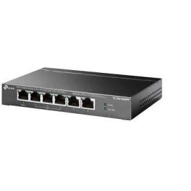 Image de TP-LINK - TL-SG1006PP