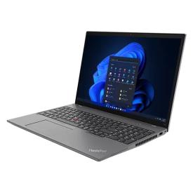 Image de Lenovo - 21K70008US