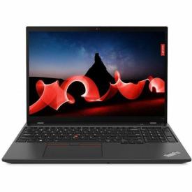 Image de Lenovo - 21HH0053US