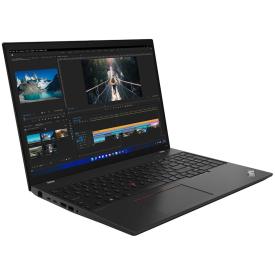 Image de Lenovo - 21CH0065US