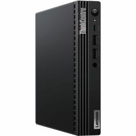 Image de Lenovo - 12E30001CA