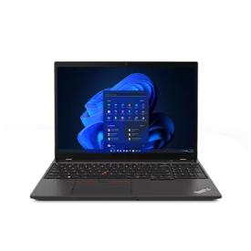 Image de Lenovo - 21CH0067CA