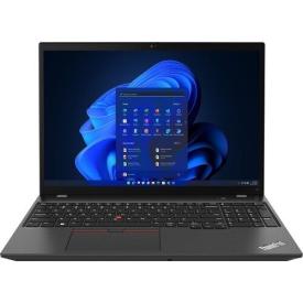 Image de Lenovo - 21BV00HGUS