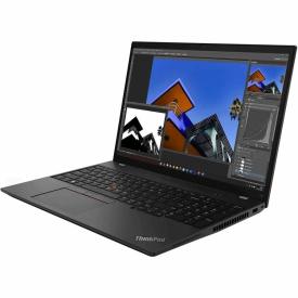 Image de Lenovo - 21HH008JUS