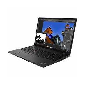 Image de Lenovo - 21HH008JCA