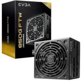 Image de EVGA - 535-5G-0850-K1