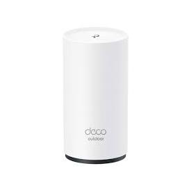 Image de TP-LINK - DECO X50-OUTDOOR(1-PACK)