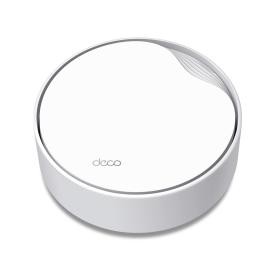 Image de TP-LINK - DECO X50-POE(1-PACK)