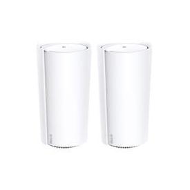 Image de TP-LINK - DECO XE200(2-PACK)