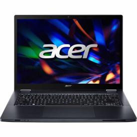 Image de ACER - NX.KRCAA.002