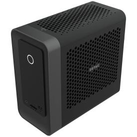 Image de Zotac - ZBOX-ECM53060C-U-W2B