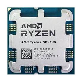 Image de AMD - 100-000000910