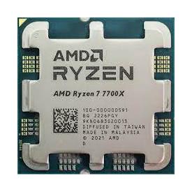 Image de AMD - 100-000000591