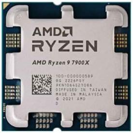 Image de AMD - 100-000000589