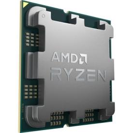 Image de AMD - 100-000000600