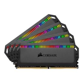 Image de Corsair - CMT64GX4M4Z3600C16