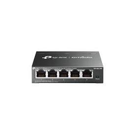 Image de TP-LINK - DS105G-M2