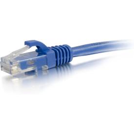 Image de Cable-to-go - 00689