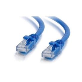 Image de Cable-to-go - C2G30128