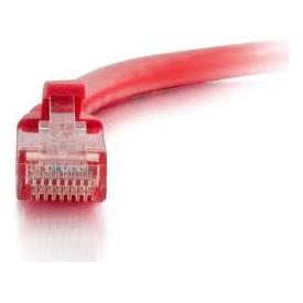 Image de Cable-to-go - 50800