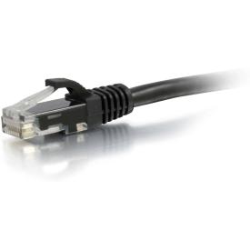 Image de Cable-to-go - 00729