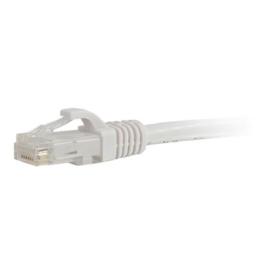 Image de Cable-to-go - C2G30184