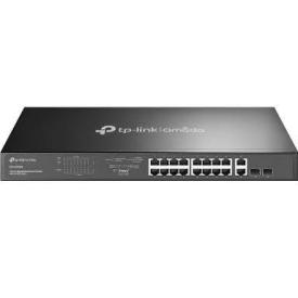 Image de TP-LINK - DS1018GMP