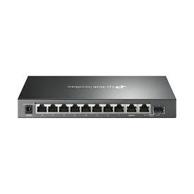 Image de TP-LINK - DS110GMP