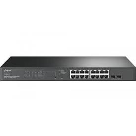 Image de TP-LINK - SG2218P