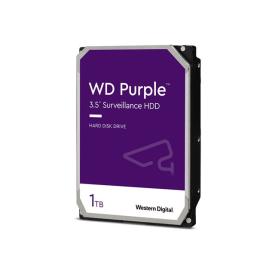 Image de Western Digital - WD11PURZ