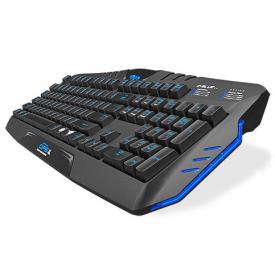 Image de E-BLUE - EKM088BKUS-IU