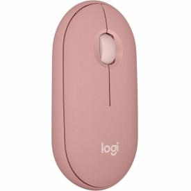 Image de Logitech - 910-007023