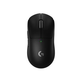 Image de Logitech - 910-006628