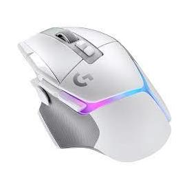 Image de Logitech - 910-006169