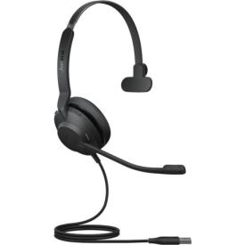 Image de Jabra - 23189-889-979