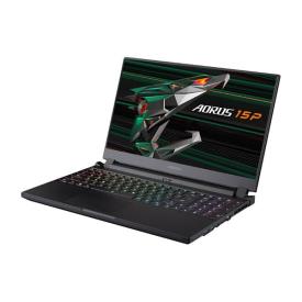 Image de Gigabyte - AORUS 15P KD-72US223SH