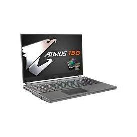 Image de Gigabyte - AORUS 15G KB-8US2130MH