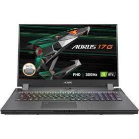 Image de Gigabyte - AORUS 17G XC-8US6430SH