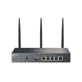 Image de TP-LINK - ER706W