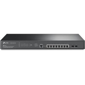 Image de TP-LINK - SG3210XHP-M2