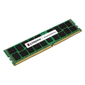 Image de Kingston - KCS-UC548S8-16G